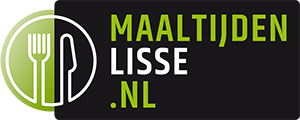 Logo MAALTIJDENLISSE 300