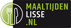 LogoMAALTIJDENLISSE250